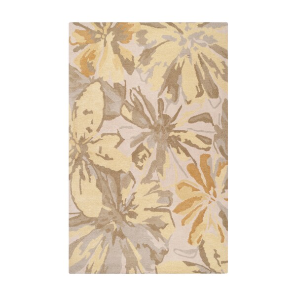 Surya Athena - 9' X 12' Area Rug ATH5071-912